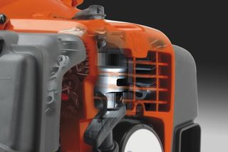 130BT, 150BT, 170BT, 180BT