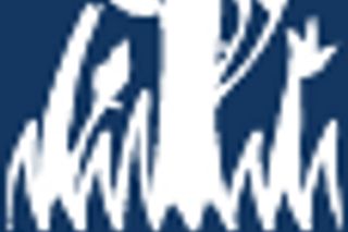 Symbol Benefit Woody growth (RGB)