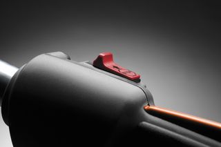 125L, 125C, 125LD, 325LDx, 325HE4x