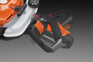 522HDR75S, 522HDR60S, 522HD60S, 522HDR60X, 522HDR75X, 522HD60X, 522HSR75X