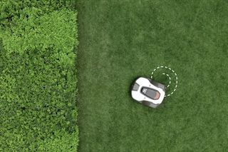 Spiral cutting feature film 7s