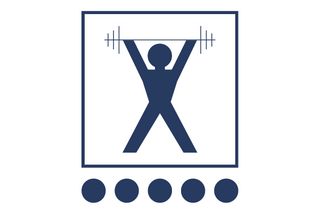 Symbol Benefit Durability (RGB) 600x400 px