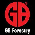 GB Forestry