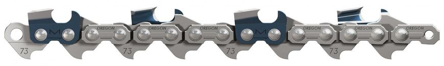 Ланцюг Oregon 73LPX056E (37 см x 3/8'' x 1.5 x 56DL)(73LPX056E)