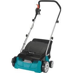 Скарификатор сетевой Makita UV3200