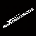 MaXpeedingRODS