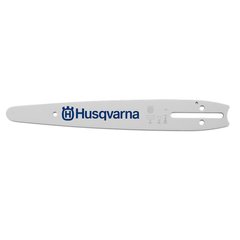 Шина пильная 10" 25 см Husqvarna Carving 5873944-60 (1/4", 1.3 мм, 60z)