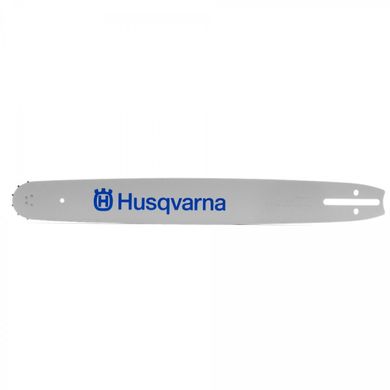Шина пильна 16" 40 см Husqvarna 5019592-56 (3/8", 1.3 мм, 56z)