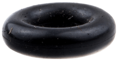 Ущільнення кільце гумове Husgvarna (мотокоси, кущорізи)(5371849-01)