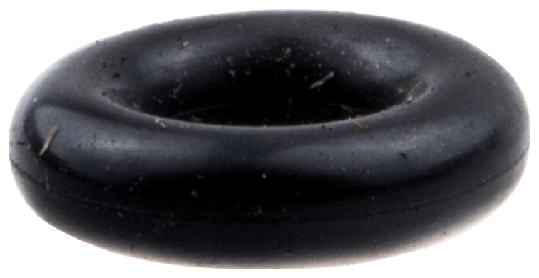 Ущільнення кільце гумове Husgvarna (мотокоси, кущорізи)(5371849-01)