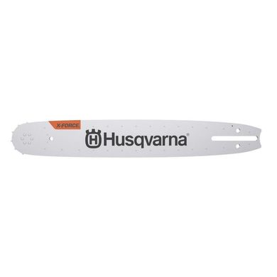 Шина   Husqvarna X-Force  38см х 0.325" х 1.3 х 64DL) (5820753-64)