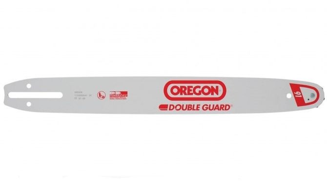 Шина пильна Oregon 120SDEA041 (30 см, 12", 3/8, 1.3 мм, 44z)