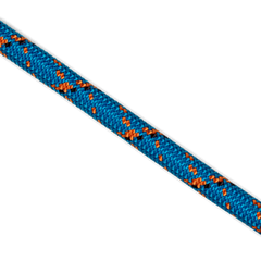 Мотузка альпіністська Climbing 11,8мм x 45м, (блакитна)( 5340988-11)