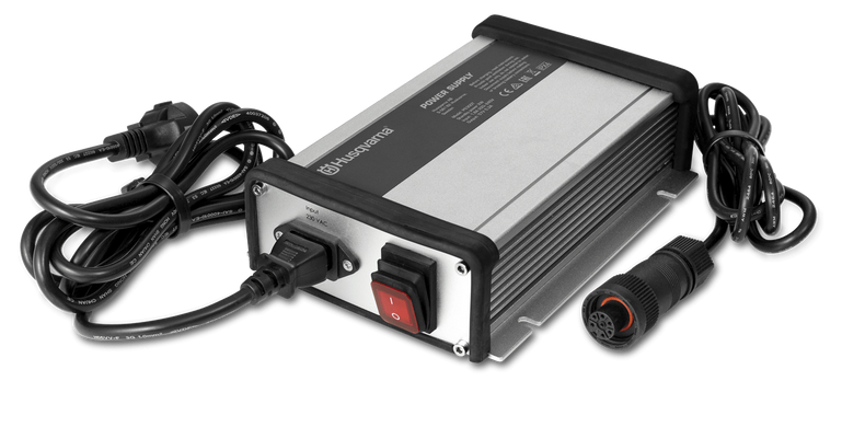 Пристрій зарядний Husqvarna PS 300T (220-240В х 300Вт) (5953086-01)