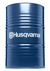 Олива ланцюгова Husgvarna X-GUARD Bio (200 л)(змащування ланцюгів)(5964573-05)