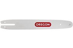 Шина пильная Oregon 164MLEA041 (40 см, 16", 3/8, 1.1 мм, 56/57z)
