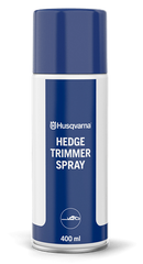 Олива-спрей Hedge Trimmer Spray (400 мл)(5386292-01)