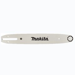 Шина направляюча Makita (35см х 3/8'' x1.1 x52DL)(165246D6)