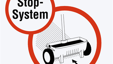 Всегда правильная дозировка