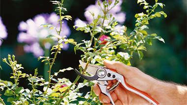 Точная резка