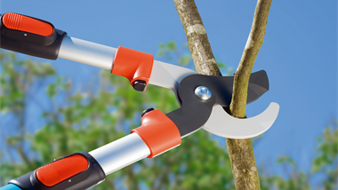 Снижение нагрузки на запястья