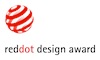 Дизайнерська нагорода Reddot 2013 – Кращі з кращих