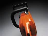 Легка в користуванні