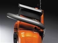 Ергономічний захват