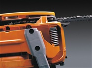 Безпека при використанні