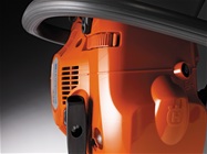 Направляючі мітки