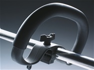 Комфортна рукоятка