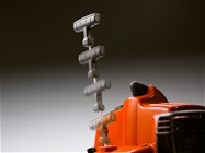 Система Smart Start®