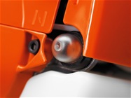 Ручний паливний насос