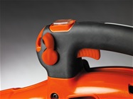 Круїз-контроль