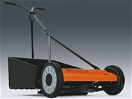 Травозбірник (додатково)