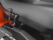 Підйомник деки