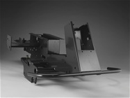 Міцне шассі