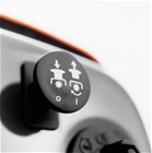 Електрозапуск ножів.