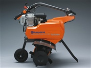 Складана рукоятка