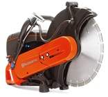 Комплект для "мокрої" різки