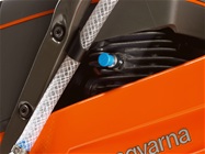 Легкий запуск