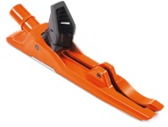 Превосходный сбор пыли