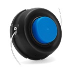 Tap 'n Go trimmer head