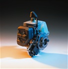 E-TECH® II (технология двигателя)