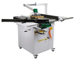 Распиловочный станок Logosol PS315