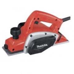 Рубанок электрический Makita M1902