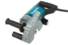 Штроборез Makita SG150