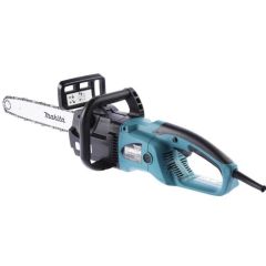 Электропила Makita UC3551A