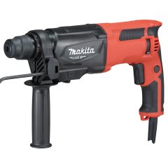 Перфоратор сетевой Makita M8701