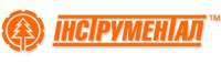 Инструментал - инструмент, с которым не будет проблем!